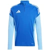 Adidas Tiro 25 Competition Training Top M JI8927 sportinis megztinis