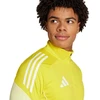 Adidas Tiro 25 Competition Training Top M JI8956 džemperis