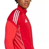 Adidas Tiro 25 Competition Training Top M JI6500 džemperis