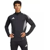 Adidas Tiro 25 Competition Training Top M JJ1515 sportinis megztinis