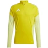Adidas Tiro 25 Competition Training Top M JI8956 džemperis