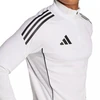 Adidas Tiro 25 Competition Training Top M JJ1516 džemperis
