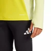 Adidas Tiro 25 Competition Training Top M JI8956 džemperis