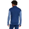 Adidas Tiro 25 Competition Training Top M JI6546 džemperis