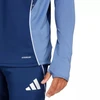 Adidas Tiro 25 Competition Training Top M JI6546 džemperis