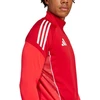Adidas Tiro 25 Competition Training Top M JI6500 džemperis