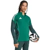 Adidas Tiro 25 Competition Training Top M JI8938 sportinis džemperis