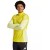 Adidas Tiro 25 Competition Training Top M JI8956 džemperis