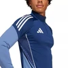 Adidas Tiro 25 Competition Training Top M JI6546 džemperis