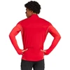 Adidas Tiro 25 Competition Training Top M JI6500 džemperis
