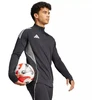 Adidas Tiro 25 Competition Training Top M JJ1515 sportinis megztinis