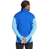 Adidas Tiro 25 Competition Training Top M JI8927 sportinis megztinis