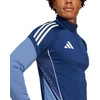 Adidas Tiro 25 Competition Training Top M JI6546 džemperis