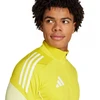 Adidas Tiro 25 Competition Training Top M JI8956 džemperis