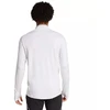 Adidas Tiro 25 Competition Training Top M JJ1516 džemperis