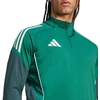 Adidas Tiro 25 Competition Training Top M JI8938 sportinis džemperis