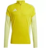 Adidas Tiro 25 Competition Training Top M JI8956 džemperis
