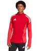Adidas Tiro 25 Competition Training Top M JI6500 džemperis