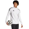 Adidas Tiro 25 Competition Training Top M JJ1516 džemperis