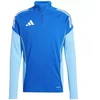 Adidas Tiro 25 Competition Training Top M JI8927 sportinis megztinis