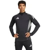 Adidas Tiro 25 Competition Training Top M JJ1515 sportinis megztinis