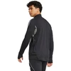 Adidas Tiro 25 Competition Training Top M JJ1515 sportinis megztinis