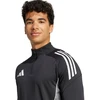 Adidas Tiro 25 Competition Training Top M JJ1515 sportinis megztinis