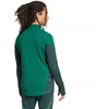 Adidas Tiro 25 Competition Training Top M JI8938 sportinis džemperis
