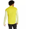 Adidas Tiro 25 Competition Training Top M JI8956 džemperis