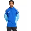 Adidas Tiro 25 Competition Training Top M JI8927 sportinis megztinis