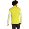 Adidas Tiro 25 Competition Training Top M JI8956 džemperis
