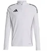 Adidas Tiro 25 Competition Training Top M JJ1516 džemperis