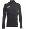 Adidas Tiro 25 Competition Training Top M JJ1515 sportinis megztinis