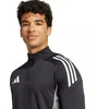 Adidas Tiro 25 Competition Training Top M JJ1515 sportinis megztinis