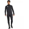 Adidas Tiro 25 Competition Training Top M JJ1515 sportinis megztinis