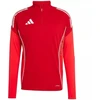 Adidas Tiro 25 Competition Training Top M JI6500 džemperis