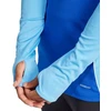 Adidas Tiro 25 Competition Training Top M JI8927 sportinis megztinis