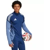 Adidas Tiro 25 Competition Training Top M JI6546 džemperis