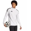 Adidas Tiro 25 Competition Training Top M JJ1516 džemperis