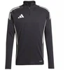 Adidas Tiro 25 Competition Training Top M JJ1515 sportinis megztinis