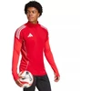 Adidas Tiro 25 Competition Training Top M JI6500 džemperis