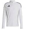 Adidas Tiro 25 Competition Training Top M JJ1516 džemperis