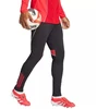 adidas Tiro 25 Competition Treniravimo Kelnės M JI6496