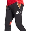 adidas Tiro 25 Competition Treniravimo Kelnės M JI6496