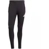 adidas Tiro 25 Competition Treniravimo Kelnės M JI6496