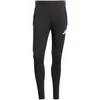 adidas Tiro 25 Competition Treniravimo Kelnės M JI6496