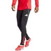 adidas Tiro 25 Competition Treniravimo Kelnės M JI6496