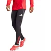 adidas Tiro 25 Competition Treniravimo Kelnės M JI6496