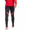 adidas Tiro 25 Competition Treniravimo Kelnės M JI6496