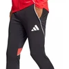 adidas Tiro 25 Competition Treniravimo Kelnės M JI6496